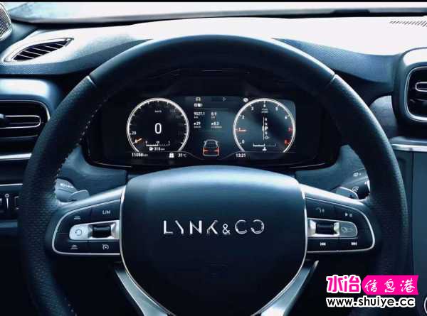 wechat_upload16060922435fbb05d3b4964