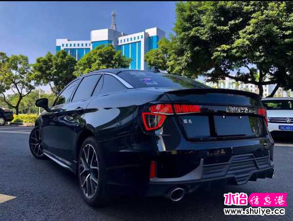 wechat_upload16060922465fbb05d665933