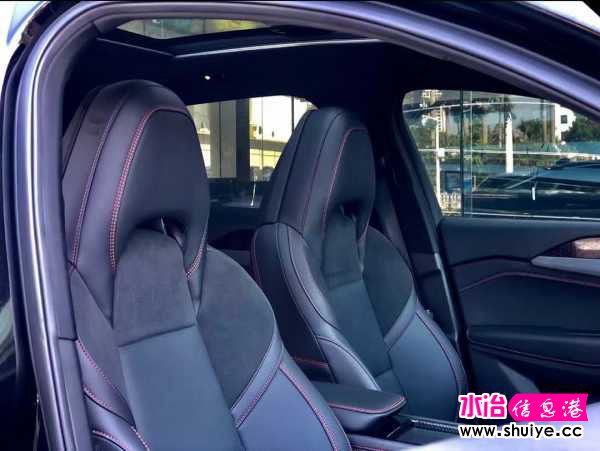 wechat_upload16060922495fbb05d919b98