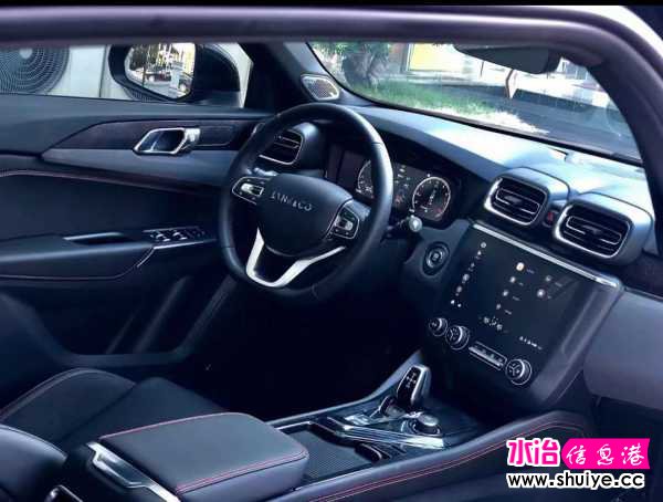 wechat_upload16060922525fbb05dc1a038