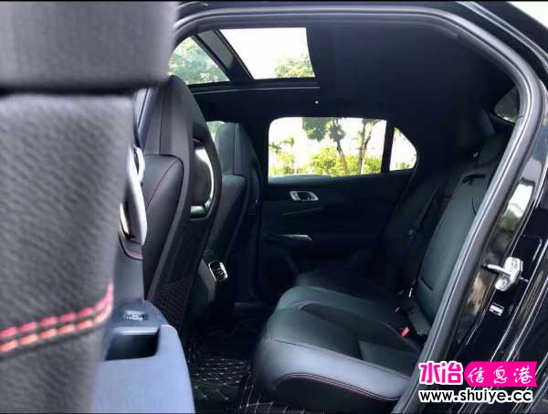 wechat_upload16060922545fbb05debbdf3