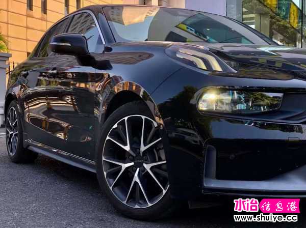 wechat_upload16060922595fbb05e31391a