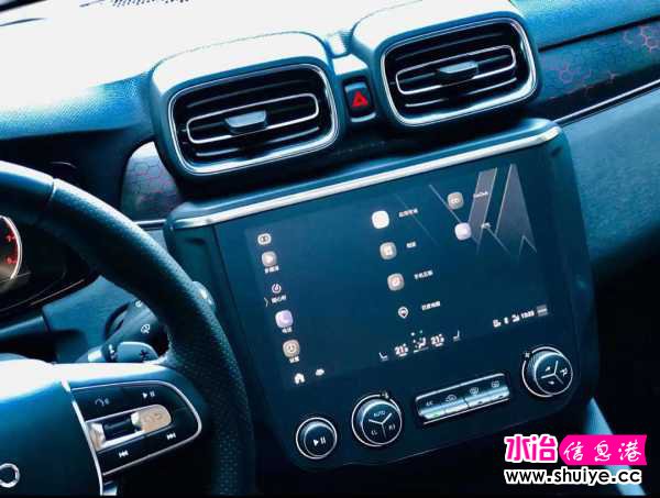 wechat_upload16060922635fbb05e76b7ec