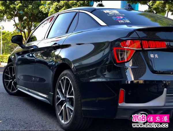 wechat_upload16060922715fbb05ef4a4cc