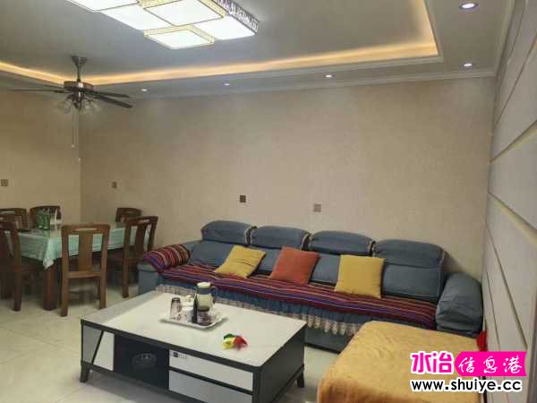 wechat_upload16060992885fbb21587396f