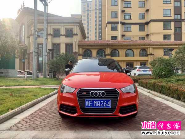 wechat_upload16061078425fbb42c2c034b