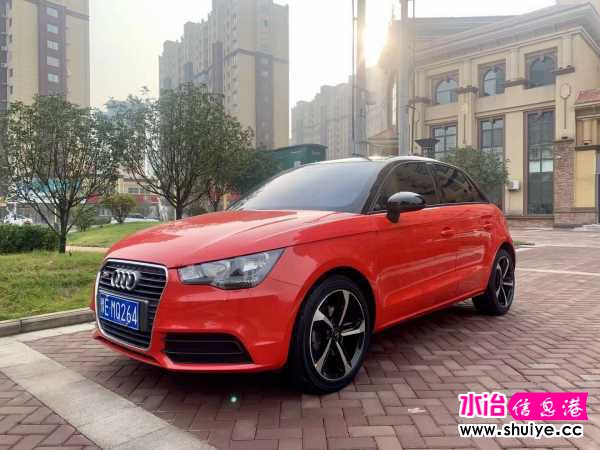 wechat_upload16061078465fbb42c69df89