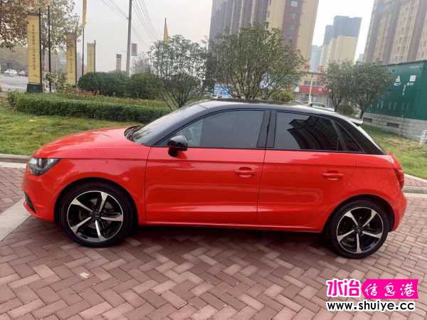 wechat_upload16061078495fbb42c9dbd3c