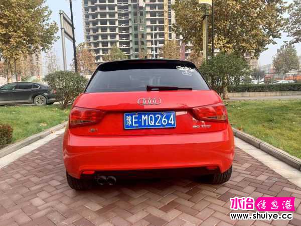 wechat_upload16061078535fbb42cde6cf0