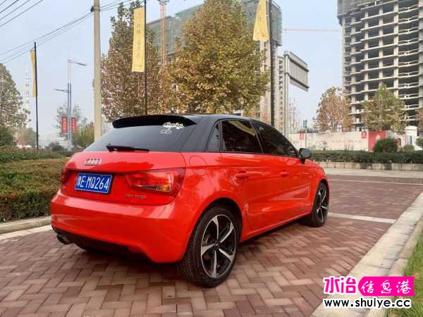 wechat_upload16061078565fbb42d0e9158