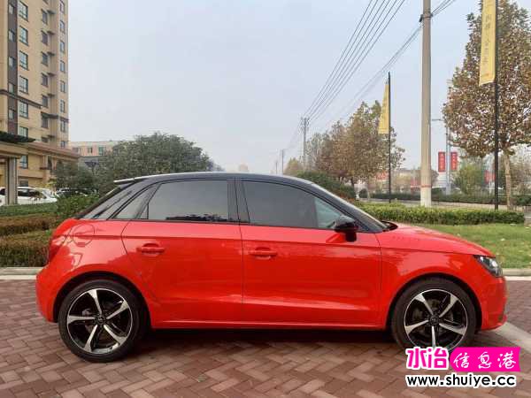 wechat_upload16061078605fbb42d4dc2cb