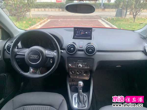 wechat_upload16061078635fbb42d7c1793