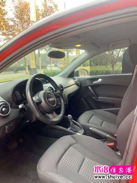 wechat_upload16061078675fbb42db9e493