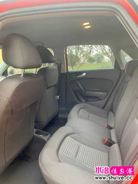 wechat_upload16061078705fbb42de4bf05