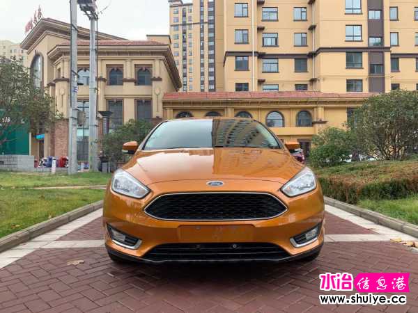 wechat_upload16061079385fbb432208e63