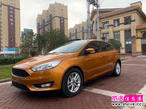 wechat_upload16061079425fbb432630976