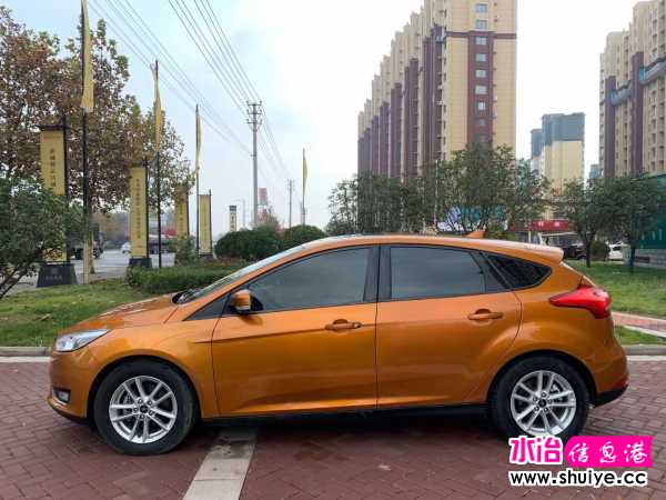 wechat_upload16061079455fbb4329b28b8