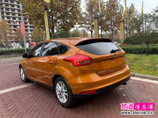 wechat_upload16061079485fbb432cee604