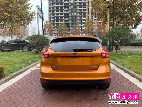 wechat_upload16061079525fbb433045088