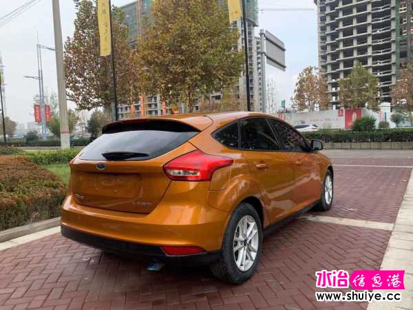 wechat_upload16061079575fbb4335b96e0