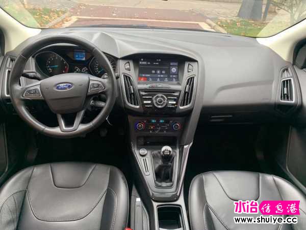 wechat_upload16061079605fbb43389fc5e