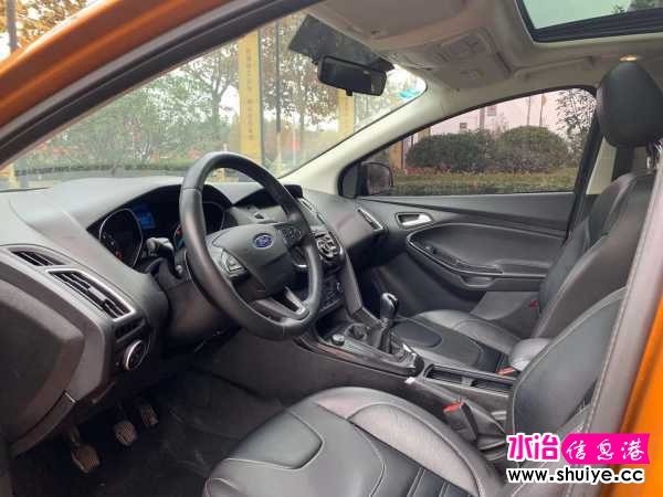 wechat_upload16061079635fbb433b9b4a1