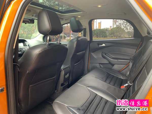 wechat_upload16061079665fbb433e69a13