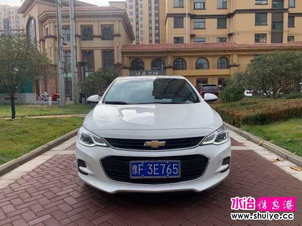 wechat_upload16061081535fbb43f998c00