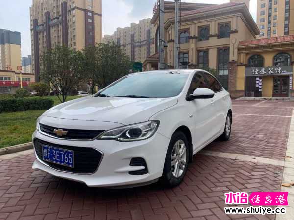 wechat_upload16061081565fbb43fc8cd88