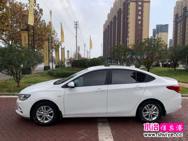 wechat_upload16061081605fbb4400e2e15