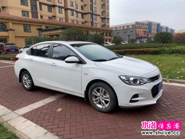 wechat_upload16061081715fbb440b96806