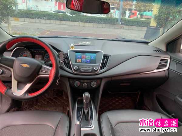 wechat_upload16061081745fbb440e59449