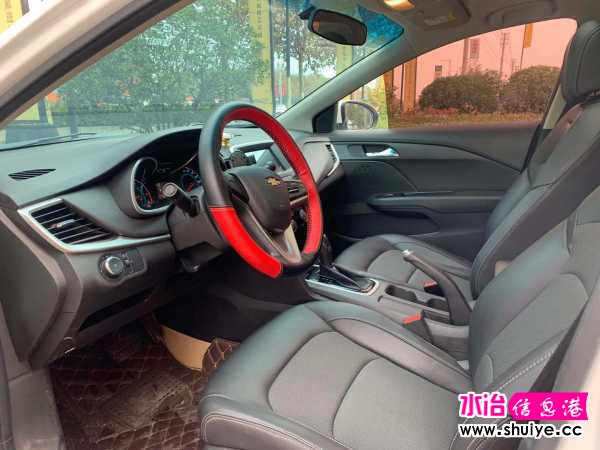 wechat_upload16061081795fbb441345690