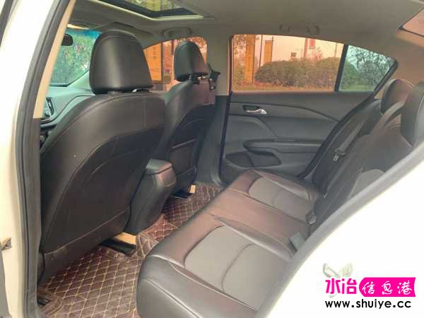 wechat_upload16061081835fbb4417d44ac