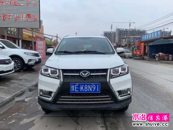 wechat_upload16061083605fbb44c8055e7