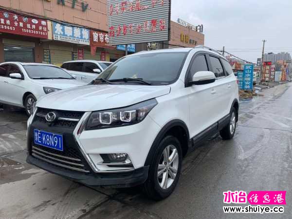 wechat_upload16061083625fbb44cadb516