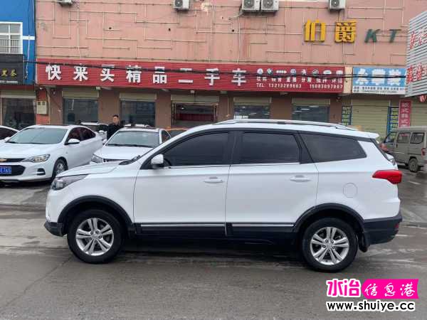 wechat_upload16061083655fbb44cd91088