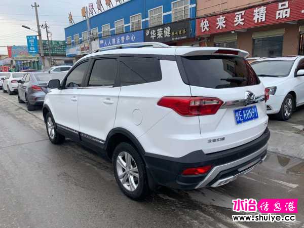 wechat_upload16061083685fbb44d061a3e