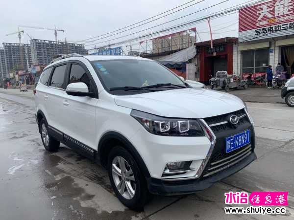 wechat_upload16061083745fbb44d6e71c0