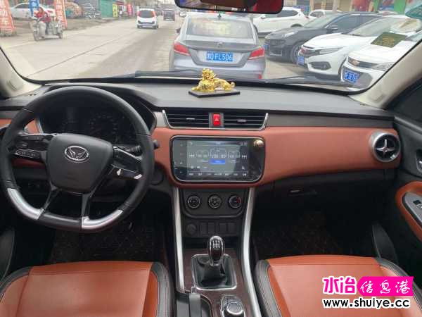 wechat_upload16061083775fbb44d9d107b