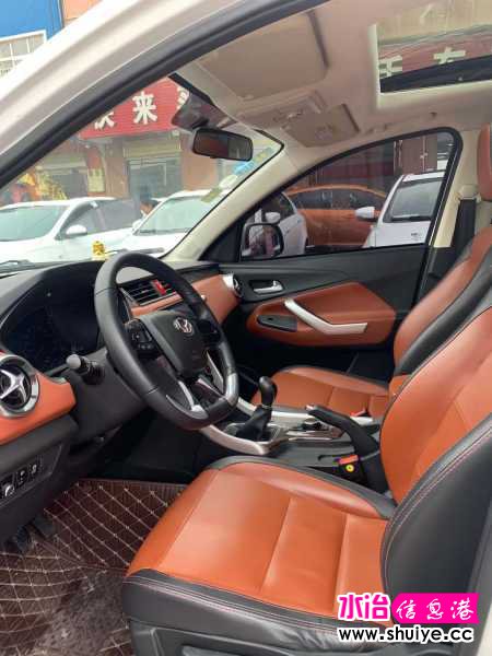 wechat_upload16061083815fbb44ddb700e