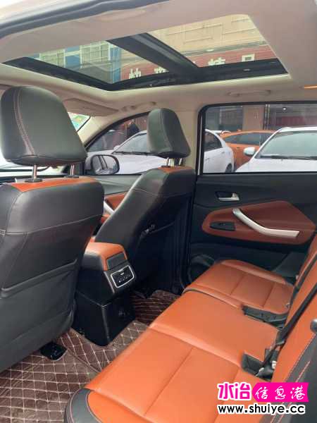 wechat_upload16061083845fbb44e076ca7