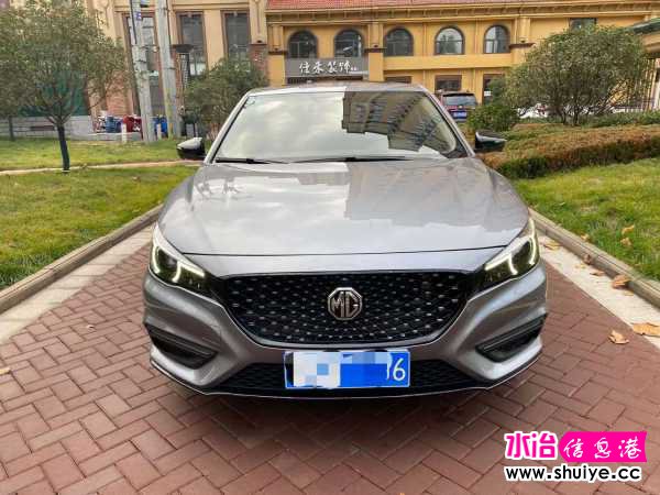 wechat_upload16061086905fbb4612d97b1