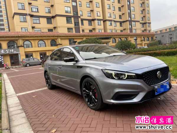 wechat_upload16061086955fbb46172ff30