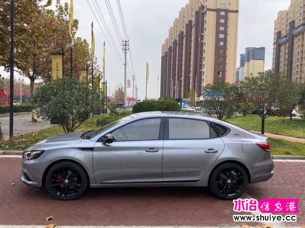 wechat_upload16061086995fbb461b8fff2