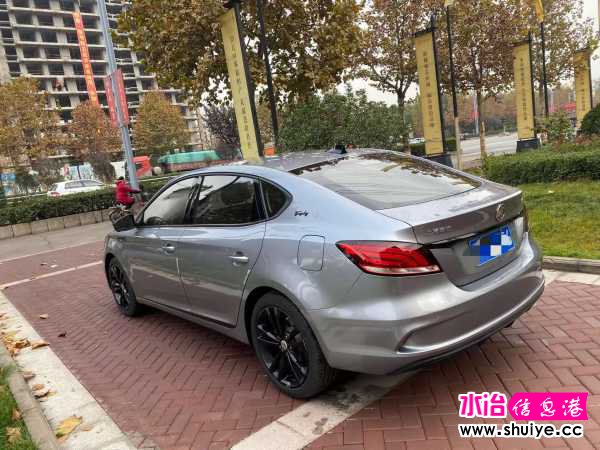 wechat_upload16061087025fbb461e948ca