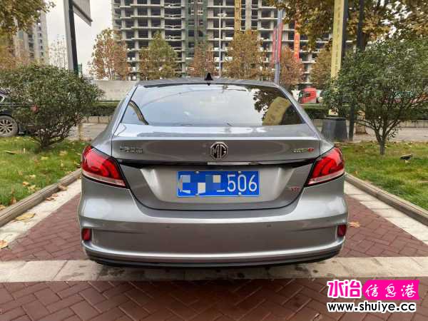 wechat_upload16061087055fbb46219cc82