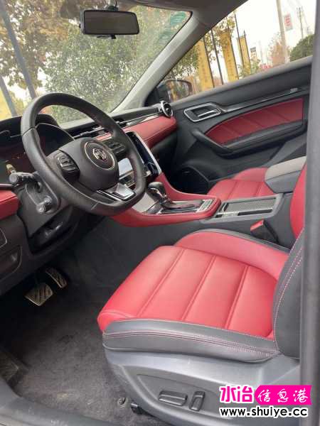 wechat_upload16061087085fbb462443fed