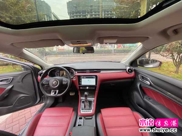 wechat_upload16061087105fbb46270088b