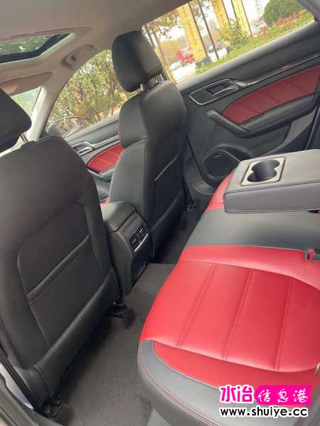 wechat_upload16061087145fbb462a180dd